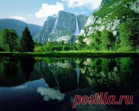 Мой Мир@Mail.Ru