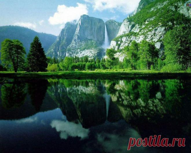 Мой Мир@Mail.Ru