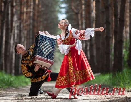 Платформа МирТесен — это самый удобный конструктор сайтов и соцсетей