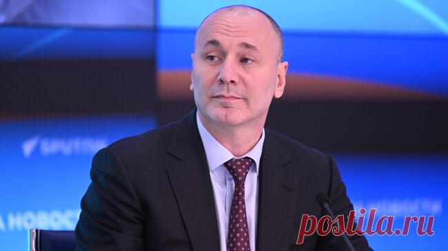 Глава Рособрнадзора оценил проведение ЕГЭ в 2025 году