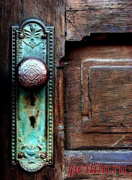 Л е н а ✿ܓ
50 лет, Россия, г. Белово (Кемеровская область)