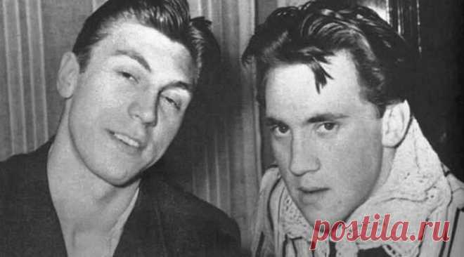 стихи | Записи в рубрике стихи | Дневник tnn1952