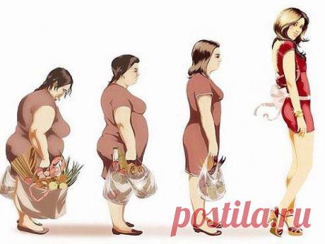 Чем больше любит себя женщина,... тем легче сумка на ее плечах...
Valgus Pro - рабочее средство от выпирающей «косточки»
У ВАС ТОЖЕ ЕСТЬ ЭТА ПРОБЛЕМА? С ЛЕЧЕБНЫМ ФИКСАТОРОМ БОЛЬШОГО ПАЛЬЦА ВЫ НАВСЕГДА ЗАБУДЕТЕ О ВЫПИРАЮЩИХ «КОСТОЧКАХ» НА НОГАХ! СТРАНИЦА ЗАКАЗА