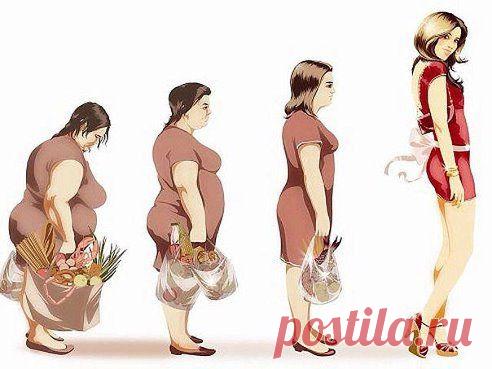 Чем больше любит себя женщина,... тем легче сумка на ее плечах...


Valgus Pro - рабочее средство от выпирающей «косточки»
У ВАС ТОЖЕ ЕСТЬ ЭТА ПРОБЛЕМА? С ЛЕЧЕБНЫМ ФИКСАТОРОМ БОЛЬШОГО ПАЛЬЦА ВЫ НАВСЕГДА ЗАБУДЕТЕ О ВЫПИРАЮЩИХ «КОСТОЧКАХ» НА НОГАХ! СТРАНИЦА ЗАКАЗА