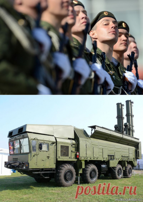 Развитие группировки вооруженных сил России в Крыму | НОВОСТИ,СОБЫТИЯ,ЛЮДИ,ФАКТЫ
