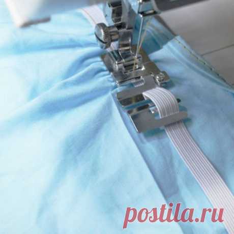 103.7руб. 40% СКИДКА|Быстро вставляемая эластичная тесьма, прошитая ткань, домашняя швейная машина, эластичная ткань, прижимная лапка|Швейные инструменты и аксессуары|   | АлиЭкспресс Покупай умнее, живи веселее! Aliexpress.com