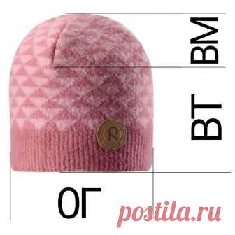 уроки вязания, схемы, описания в Instagram: «💖Как определить на какой высоте начинать убавки и сколько набирать петель ✔️ 1. Вяжем образец выбранной пряжей спицами и выбранным узором 👍…» 5,135 отметок «Нравится», 81 комментариев — уроки вязания, схемы, описания (@sweet.knitt) в Instagram: «💖Как определить на какой высоте начинать убавки и сколько набирать петель ✔️ 1. Вяжем образец…»