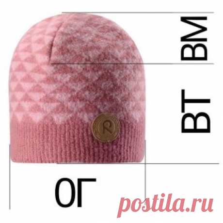 уроки вязания, схемы, описания в Instagram: «💖Как определить на какой высоте начинать убавки и сколько набирать петель ✔️ 1. Вяжем образец выбранной пряжей спицами и выбранным узором 👍…» 5,135 отметок «Нравится», 81 комментариев — уроки вязания, схемы, описания (@sweet.knitt) в Instagram: «💖Как определить на какой высоте начинать убавки и сколько набирать петель ✔️ 1. Вяжем образец…»