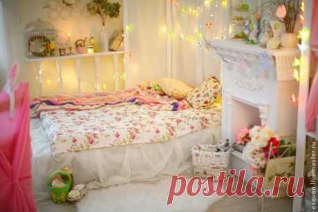 Как сделать диван-трансформер из деревянных палет - Ярмарка Мастеров - ручная работа, handmade