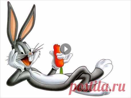 Багз Банни,ч.1.  Bugs Bunny, р.1.  Amigurumi. Crochet.  Амигуруми. Игрушки крючком. Ошибка. Mistake: 7R: (4sc, 1inc)*6 = 36sc 8R: (5sc, 1inc)*6 = 42sc Ошибка. Mistake. 15R: (1sc, 1dec) * 3, 18sc (1sc, 1dec) * 3, 6sc = 36sc Поблагодари...