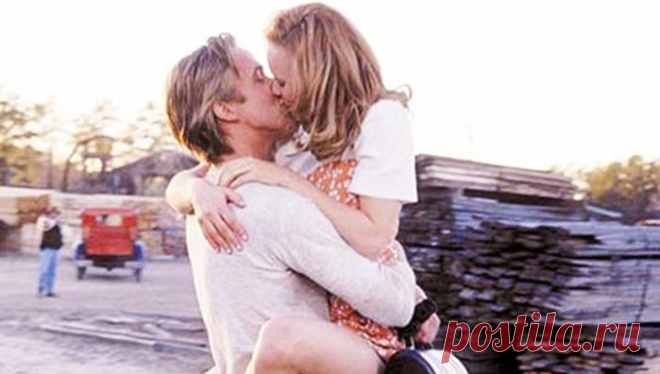 «Я могу тебя очень ждать…» – Фитнес для мозга