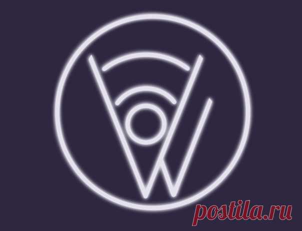 Сигила наделения своего голоса магической силой, чтобы услышалиhttps://grimoire.club/viewtopic.php?f=208&t=17887