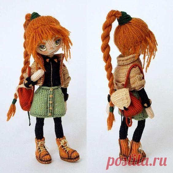 (2) Мой Мир@Mail.Ru