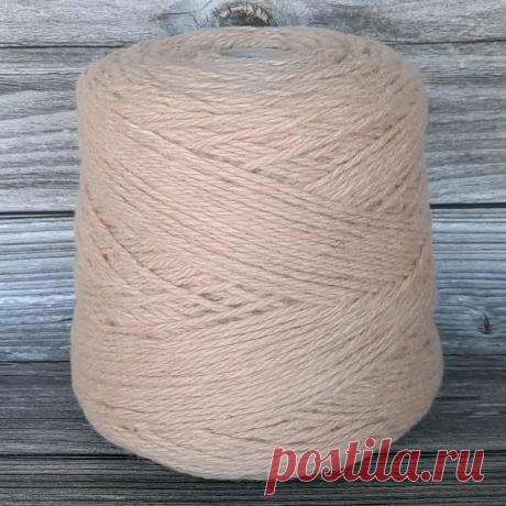 Пряжа: Lineapiu. KNIT ART IDEAL Sand – купить на Ярмарке Мастеров – K8O36RU | Пряжа, Москва Пряжа: Lineapiu. KNIT ART IDEAL Sand в интернет-магазине на Ярмарке Мастеров. Пряжа для вязания спицами и крючком от Lineapiu. 
KNIT ART IDEAL.
Состав: 50% меринос 50% полиакрил.
Цвет: песочный.
Nm: 900 - 90 м/100 г.
Цена указана за 100 г.
Размот на конусы - конус 20 р.