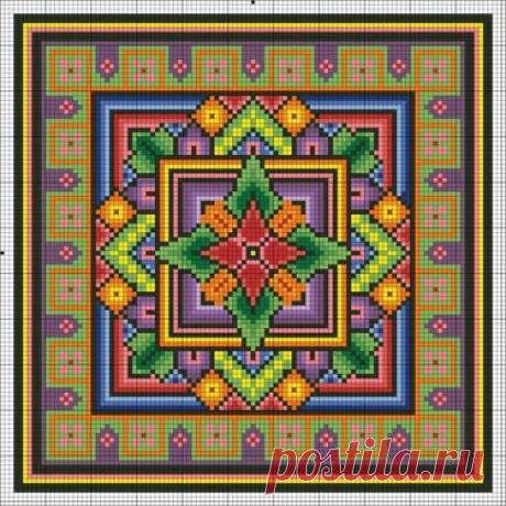 «Пин от пользователя галиаскарова светлана на доске Схемы подушек Вышивка крестом, Вышивание крестиком и Вышивка» — карточка пользователя Вера Дрягина в Яндекс.Коллекциях