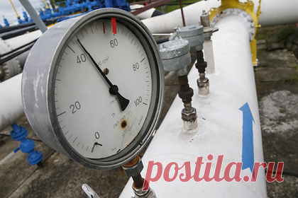 Украина не исключила демонтажа трубы из России. Россия после 2024 года может не просто остановить транзит газа через Украину, но и демонтировать трубы на своей территории, чтобы возобновление прокачки было физически невозможным. О таком сценарии, который считается вероятным, рассказал глава Оператора украинской газотранспортной системы (ГТС) Сергей Макогон.