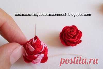 Фото / Handmade / Бижутерия своими руками / Pinme.ru / Natalia Yaxont