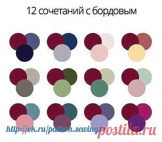Натуральные ткани Лен и Хлопок, СПб !