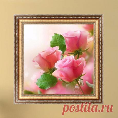 (99) Одноклассники