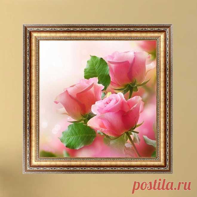 (99) Одноклассники