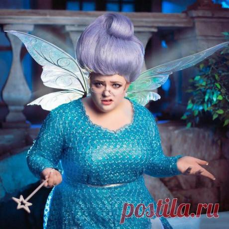 Школа волшебников. Как придумать ритуал.
Всем по привету! Сегодня приведу бесконечное количество примеров, кстати ими можно воспользоваться, примеров от тех кто симоронил еще тогда когда симорон был в моде) И это еще раз подтвердит, что Симорон дело творческое, и ритуал можно придумать только тогда когда поменял ПКМ на ВКМ, когда находишься в состоянии парения. И да берите все, что вам […]
Читай дальше на сайте. Жми подробнее ➡