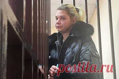 Названа ошибка расправившейся с дедом и бабушкой внучки экс-мэра Самары