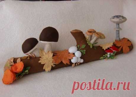 Сам себе кутюрье!