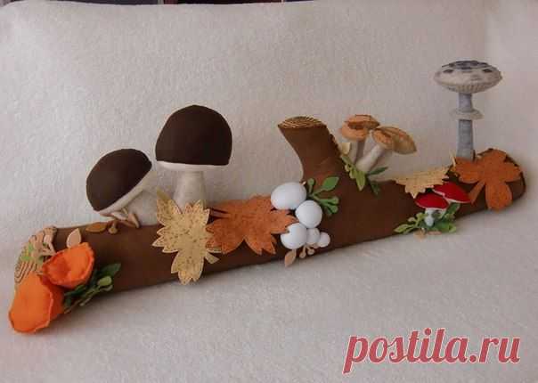 Сам себе кутюрье!