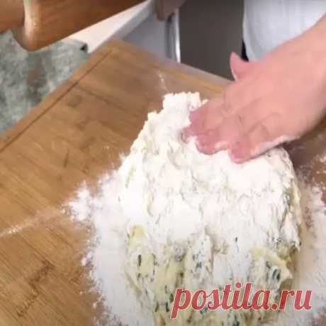 (6) Улетают как семечки. Простой завтрак перекус: вкусно, сытно и оригинально - В кастрюльке - 4 сентября - 43992508269 - Медиаплатформа МирТесен