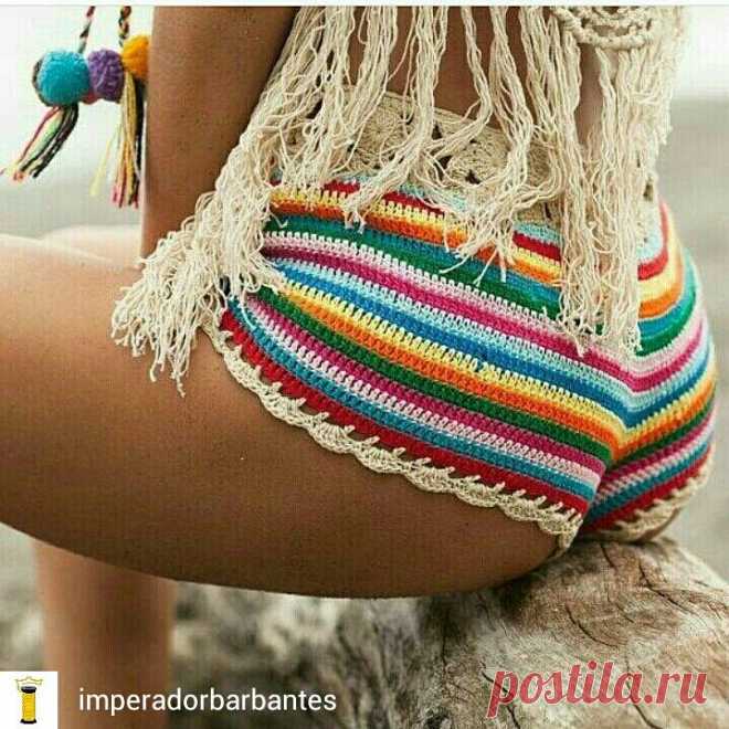 crochelinhasagulhas: No Instagram