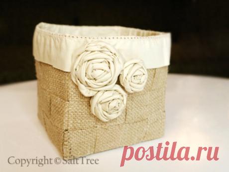 hand made | Записи с меткой hand made | Дневник romanitsa