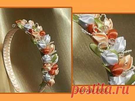 Мастер-Классы. Ярмарка Мастеров - ручная работа, handmade