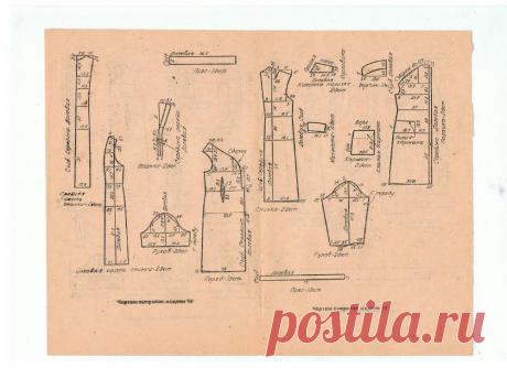 post-3858-1426958120.jpg (1000×727)