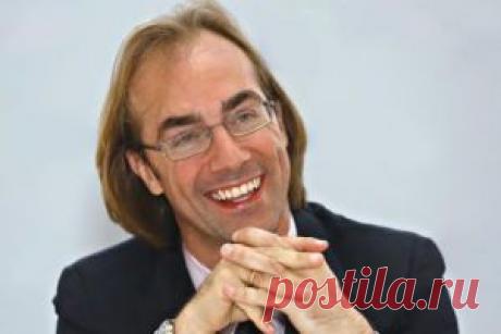 Великолепные &quot;Безумные танцы&quot; от Фабио Мастранджело