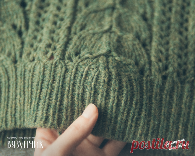 Брунелло Кучинелли — продолжаем вязать. Выкройка, хитрости резинки и мои мысли | Вязунчик — вяжем вместе | Дзен
