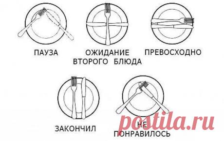 Мой Мир@Mail.Ru