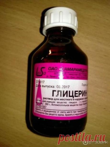 Список, который каждая женщина должна знать .
