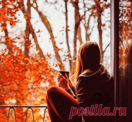За деньги можно купить почти все, кроме теплоты человеческого сердца. © Ральф Уолдо Эмерсон