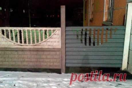 Дизайнер 80-го уровня)