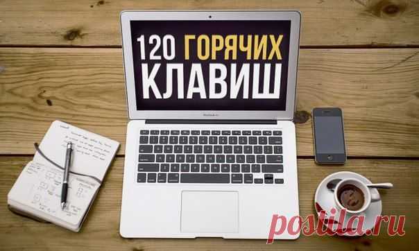 Новости