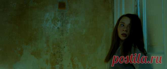 Валерия Дмитриева