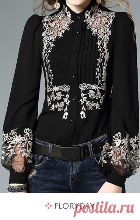 UNrd8IyPEtE.jpg (564×883)