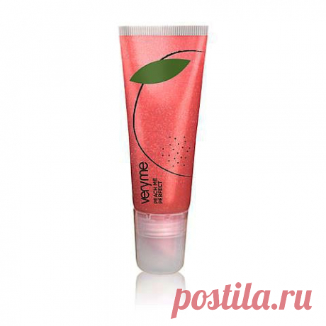 БЛЕСК ДЛЯ ГУБ «СОЛНЕЧНЫЙ ПЕРСИК»
Цвет: Спелый Персик
Текущая цена 49 p
