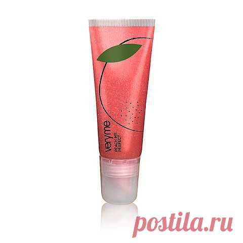 БЛЕСК ДЛЯ ГУБ «СОЛНЕЧНЫЙ ПЕРСИК»
Цвет: Спелый Персик
Текущая цена 49 p