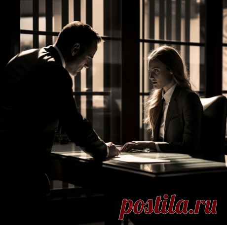Яндекс карты - продвижение кадрового агентства