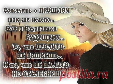 Любимая Жена (Набираю Учеников В Сёрф ) - 27 мая 2015 в 14:44