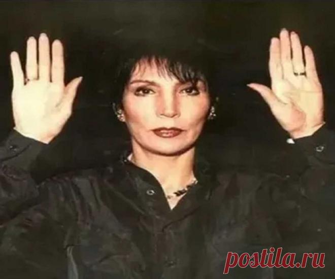 Где найти хорошую бесплатную гадалку которая точно поможет? Хорошие гадалки помогают бесплатно - есть такие у нас! Лучшие астрологи, экстрасенсы и гадалки готовы помочь вам по телефону. Правдивое онлайн гадание бесплатно - для женщин и мужчин 100% Гадания и предсказания Настоящие ясновидящие, экстрасенсы и гадалки по телефону, консультация бесплатно. Онлайн гадания на любовь, отношения и будущее. Интересные расклады Таро,