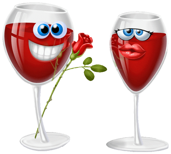 моей подружке