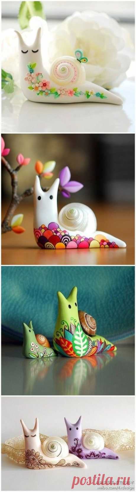 Trouvé sur flickr.com