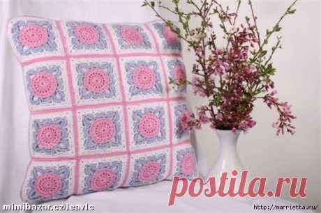 Подушки | Записи в рубрике Подушки | Дневник СЕЙШЕЛЛА